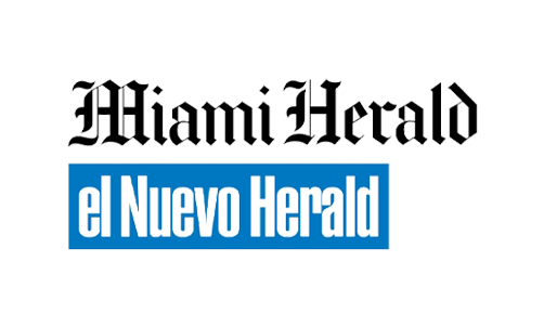 Miami Herald - El Nuevo Herald