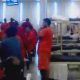 ‘There was blood’: Fights break out at Miami detention center over coronavirus fears