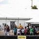 Thousands of kids live in tents in Homestead. Do the feds have a hurricane plan?